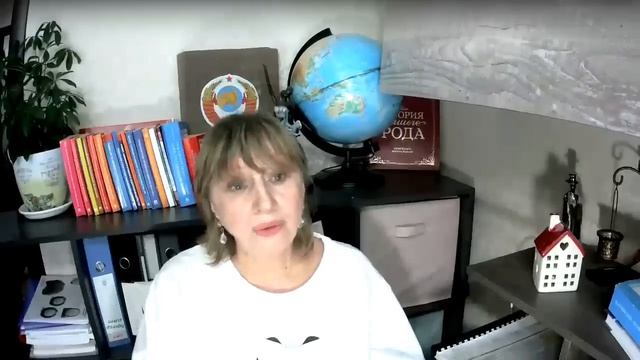 Почему мы можем предъявить иск в суд РФ ... смотреть онлайн