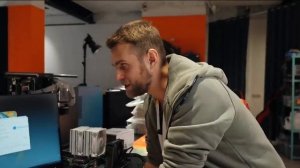 Самый мощный процессор на сокет 775 socket lga "QX9770" в cyberpunk 2077, в counter-strike 2