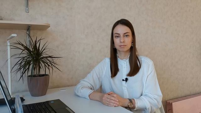 Как лечить синдром обструктивного апноэ сна или остановки дыхания во сне? смотреть онлайн