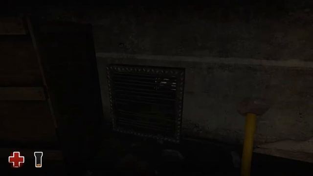 Estranged: Act I - Full Walkthrough ( No Commentary ) смотреть онлайн