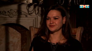 Виктория Райдос — Весь путь | Экстрасенсы. Битва сильнейших