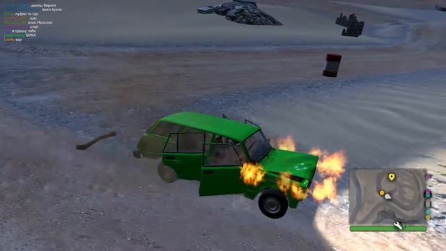 mad out 2 big city online колесо фортуны 1 часть смотреть онлайн