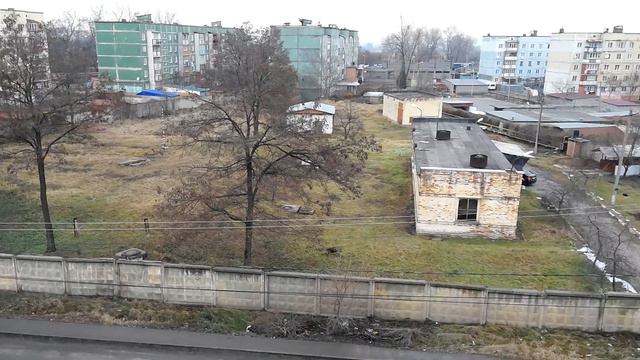 спутник янв2016 смотреть онлайн