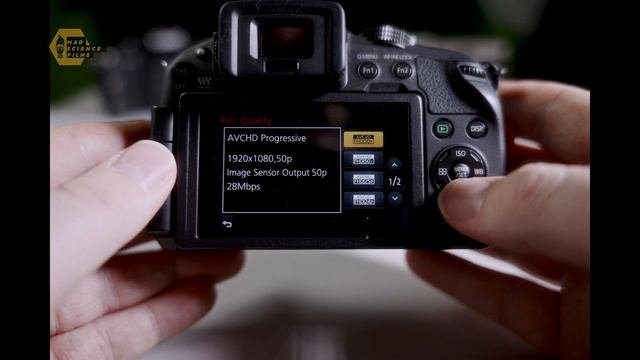 Is The Panasonic Lumix G6 A Smart Purchase In 2024? смотреть онлайн