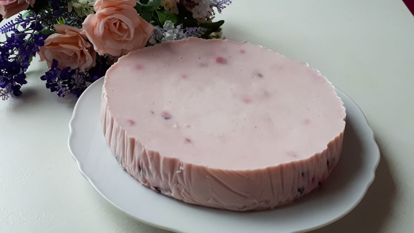 Легкие десерты в домашних условиях. Как приготовить желе в домашних условиях? Десерт с желатином. смотреть онлайн