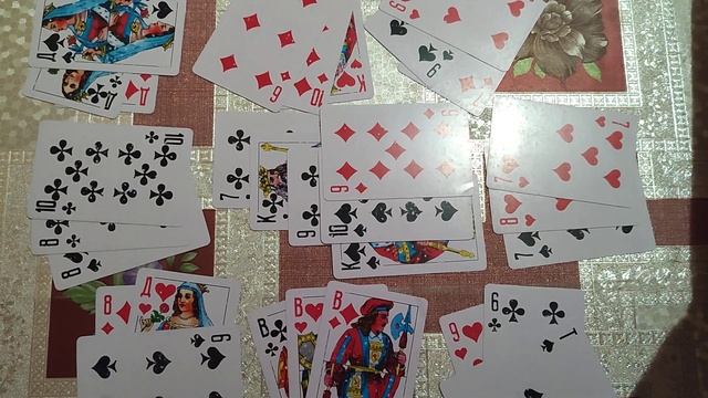 ВЫ ❤️?РАССТАЛИСЬ. БУДЕТ ЛИ ♣ОН ДЕЙСТВОВАТЬ В ♥ВАШУ СТОРОНУ #гаданиеонлайн #крестовыйкороль смотреть онлайн