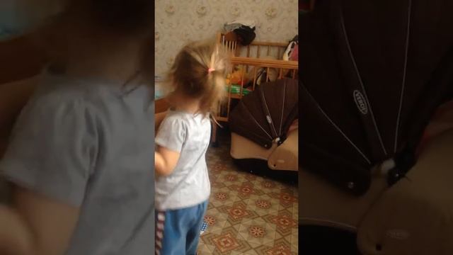 устами младенца)как правильно говорить оливье) смотреть онлайн