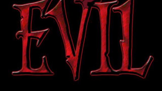 Banda: EVIL | Tema: Al Final | Creado el 2012 | Cuenca - Ecuador смотреть онлайн
