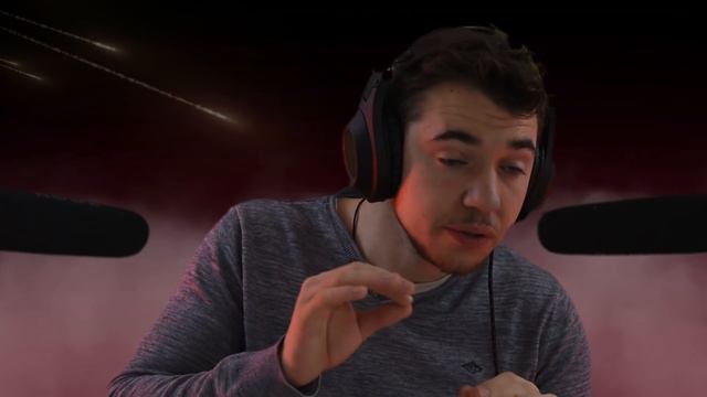 ASMR : BAISSE LE SON ! de cette vidéo 🔈🔉🔊 смотреть онлайн