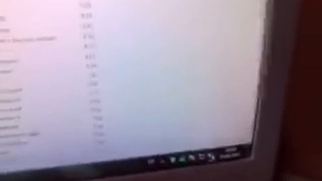 Демонстрация смотреть онлайн