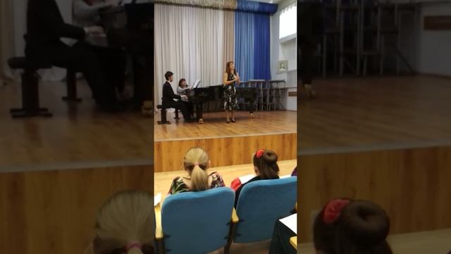 Случайный вальс смотреть онлайн