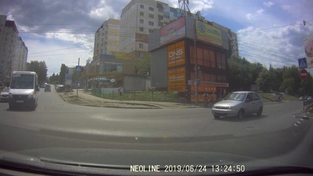 Правила? Нет, не слышал... смотреть онлайн