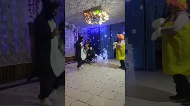 Сказка "колобок Колян" смотреть онлайн