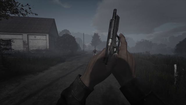 DayZ is leaving Early Access on December 13 - PC 1.0 Launch Teaser смотреть онлайн