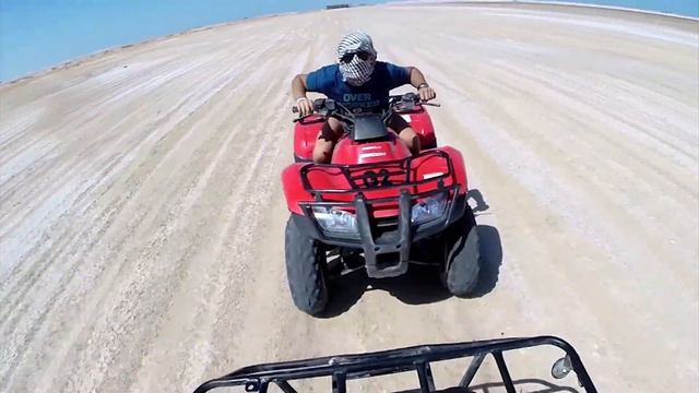 Abu Soma, Egypt trailer смотреть онлайн