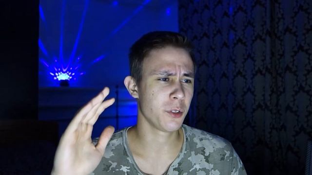 Плюсы Занятий Паркуром | После Этого Видео Ты Начнешь Им Заниматься смотреть онлайн