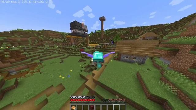 Buying Official Minecraft Java Edition From Amazon Rs.2599 | Paid Minecraft Launcher Java Edition смотреть онлайн