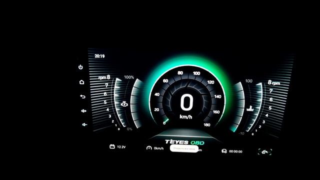 Teyes Cc3 |Обзор•Хватает ли памяти 3/32•голосовые команды....