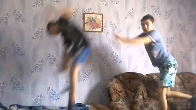 Это что за магия? смотреть онлайн
