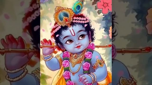#radhekrishna#krishna#radhe#shree meera#krishan#viralvideo#? смотреть онлайн