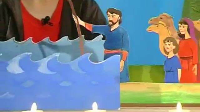 13 Помощник смотреть онлайн