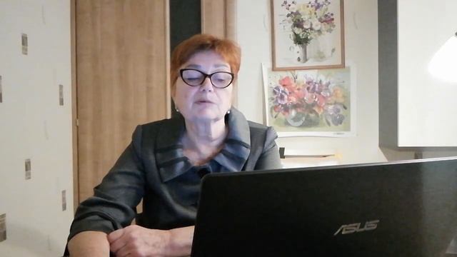 Д. Мамин-Сибиряк. Емеля - охотник. #сказкивслух #читатьсказки смотреть онлайн