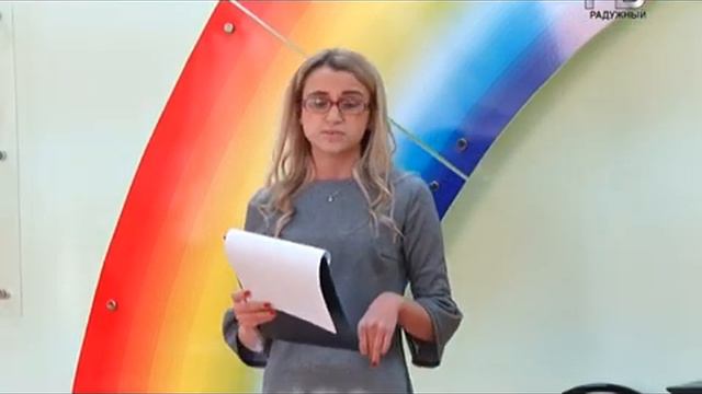 Урок мужества: блокада Ленинграда смотреть онлайн