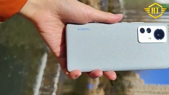 Xiaomi 12 Lite Launch Date In India ?| xiaomi 12 lite 5g unboxing | #xiaomi12lite смотреть онлайн