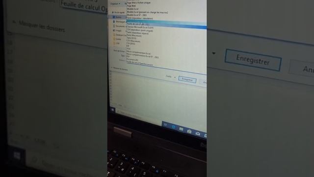 Geomax zoom 10 смотреть онлайн