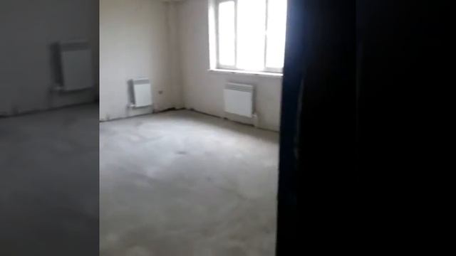 Двухкомнатная квартира, распашонка, ЖК"АТЛАС смотреть онлайн