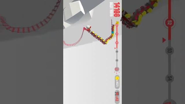 Playing tiny loops /my first good gaming video смотреть онлайн