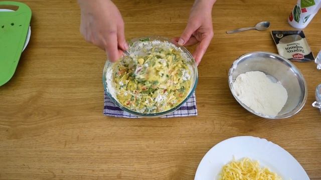 Рецензии на Книги и Литературу