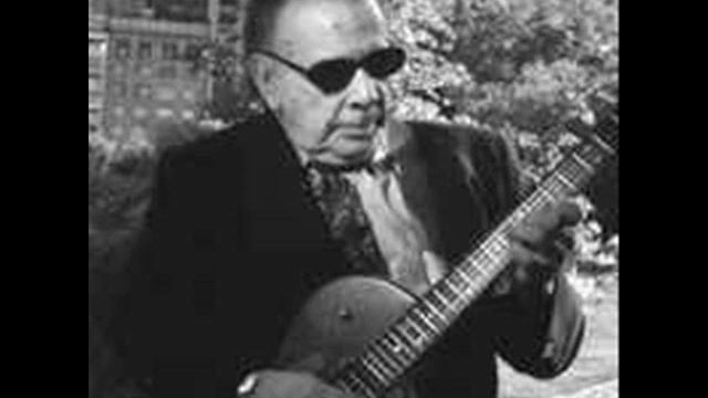 Herbie Mann смотреть онлайн