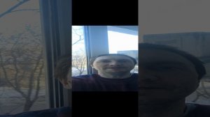 Спустя время, что важно на тот момент, может быть не важно сейчас