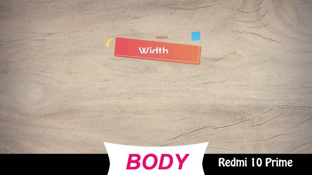 redmi 10 prime vs realme c31 смотреть онлайн