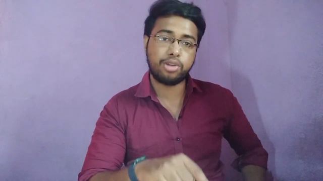 📌FLIPKART Haringhata Recruitment 2021 | Jobs In Kolkata | Private Jobs In Kolkata | Kolkata Jobs 20 смотреть онлайн