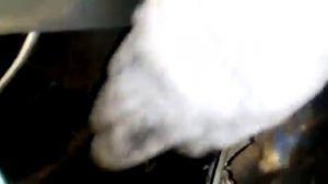 Замена тросика газа ВАЗ ВАЗ 2112 2110 2111 Приора Калина Гранта