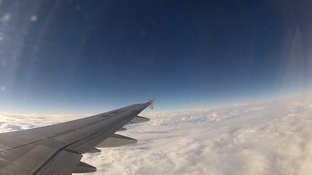 Путешествие по Италии: перелет в Римини смотреть онлайн