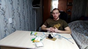 Моргает свет? | Разберём все основные проблемы и неисправности с электрикой