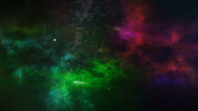 Ион. музыкальная империя Цифей. смотреть онлайн