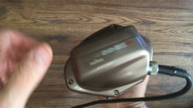 Daiwa ss80 смотреть онлайн