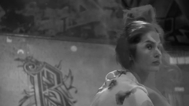 La Biosthetique Academy Collection весна - лето 2015 смотреть онлайн