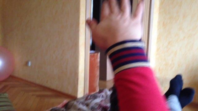 Бельгийский гриффон смотреть онлайн