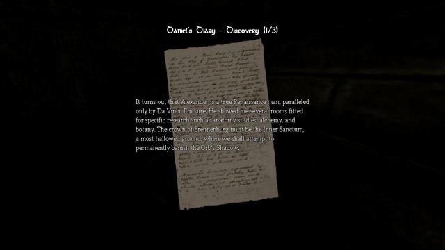 Let's Play Amnesia: The Dark Descent Ep.05 Bridging The Gap