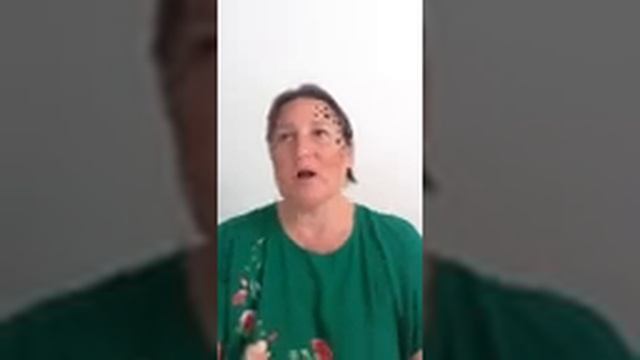 Замуж больше не хочу, а любви охото смотреть онлайн