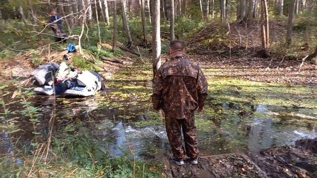 Yamaha Grizzly 700, BRP 650,Atctic Cat 650 Mud Pro смотреть онлайн
