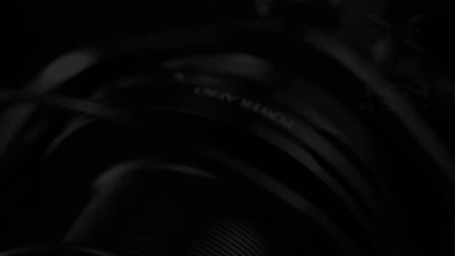 The new Power Aero – The Power to Overcome | Shimano Tribal Europe смотреть онлайн