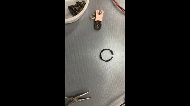 Replace/Repair/Clean Manual Door Locks on 1999 Ford Ranger Pickup смотреть онлайн