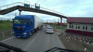 ЛУЧШАЯ МОТИВАЦИЯ НА СПОРТ.