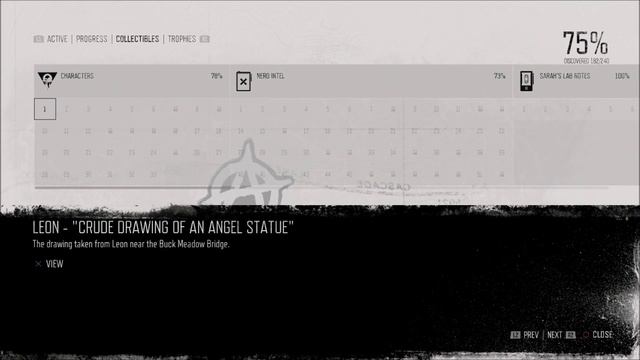 Days Gone Platinum Save - All Weapons, Max Money, Max Skills (Unlock Everything For Days Gone) смотреть онлайн